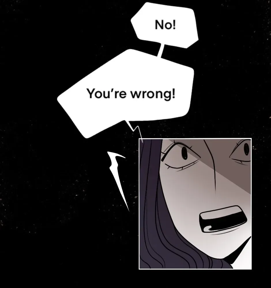 Gender Roles Chapter 0.19 page 77