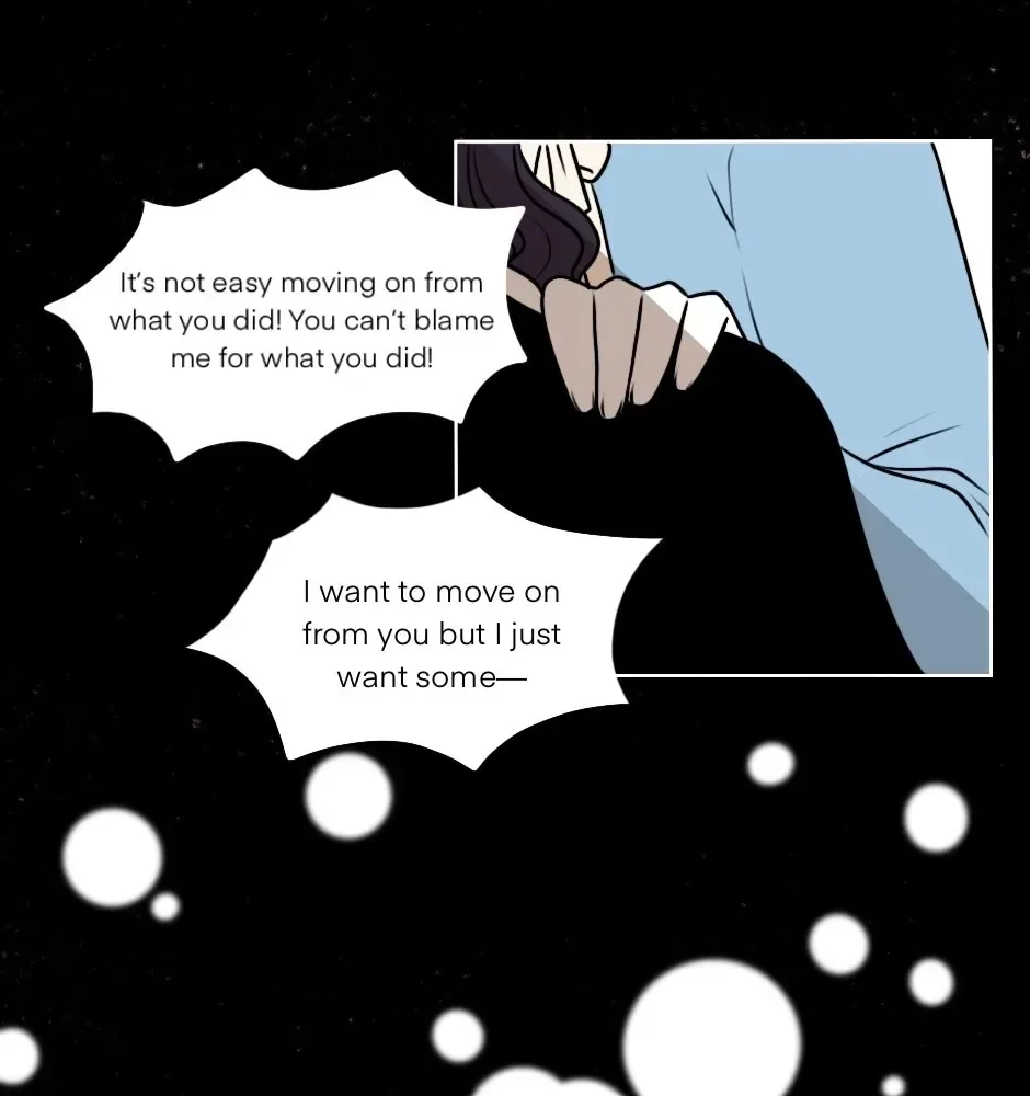Gender Roles Chapter 0.19 page 78