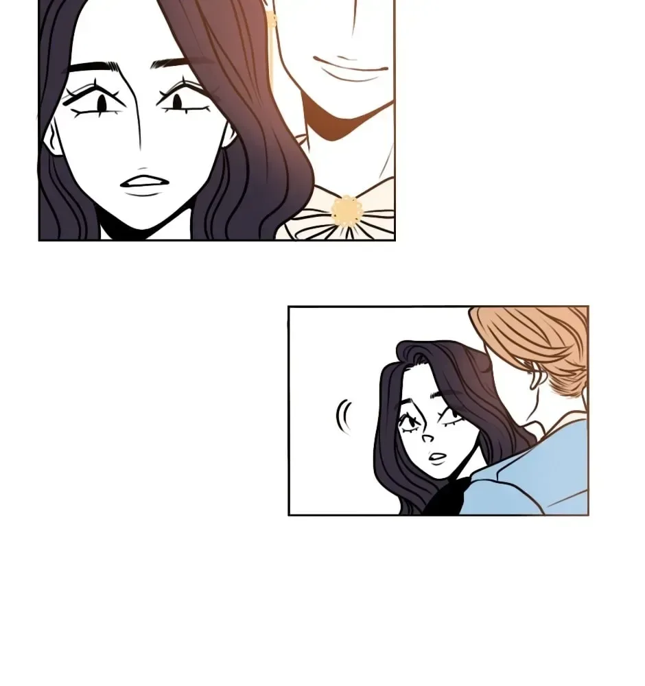 Gender Roles Chapter 0.19 page 81