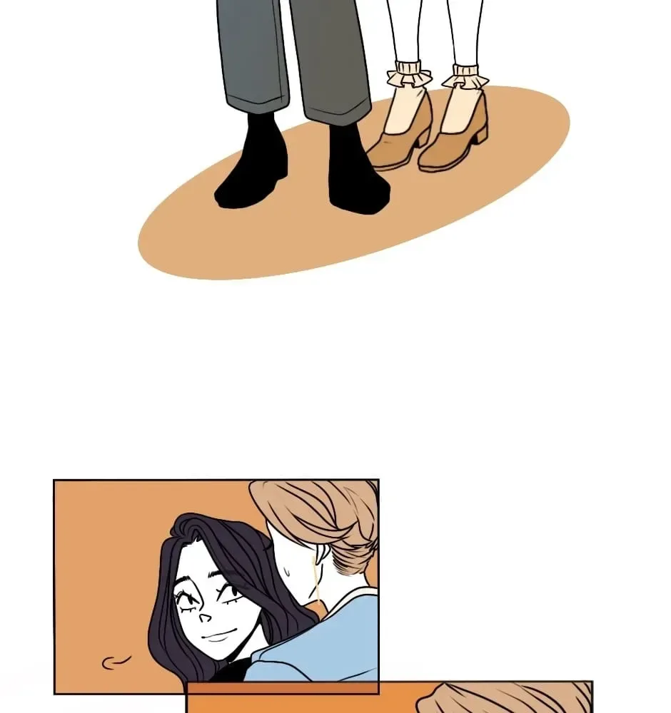 Gender Roles Chapter 0.19 page 83