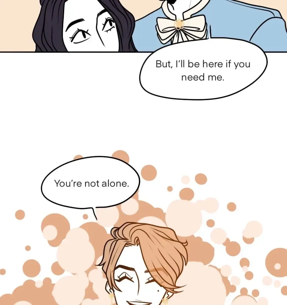 Gender Roles Chapter 0.19 page 87