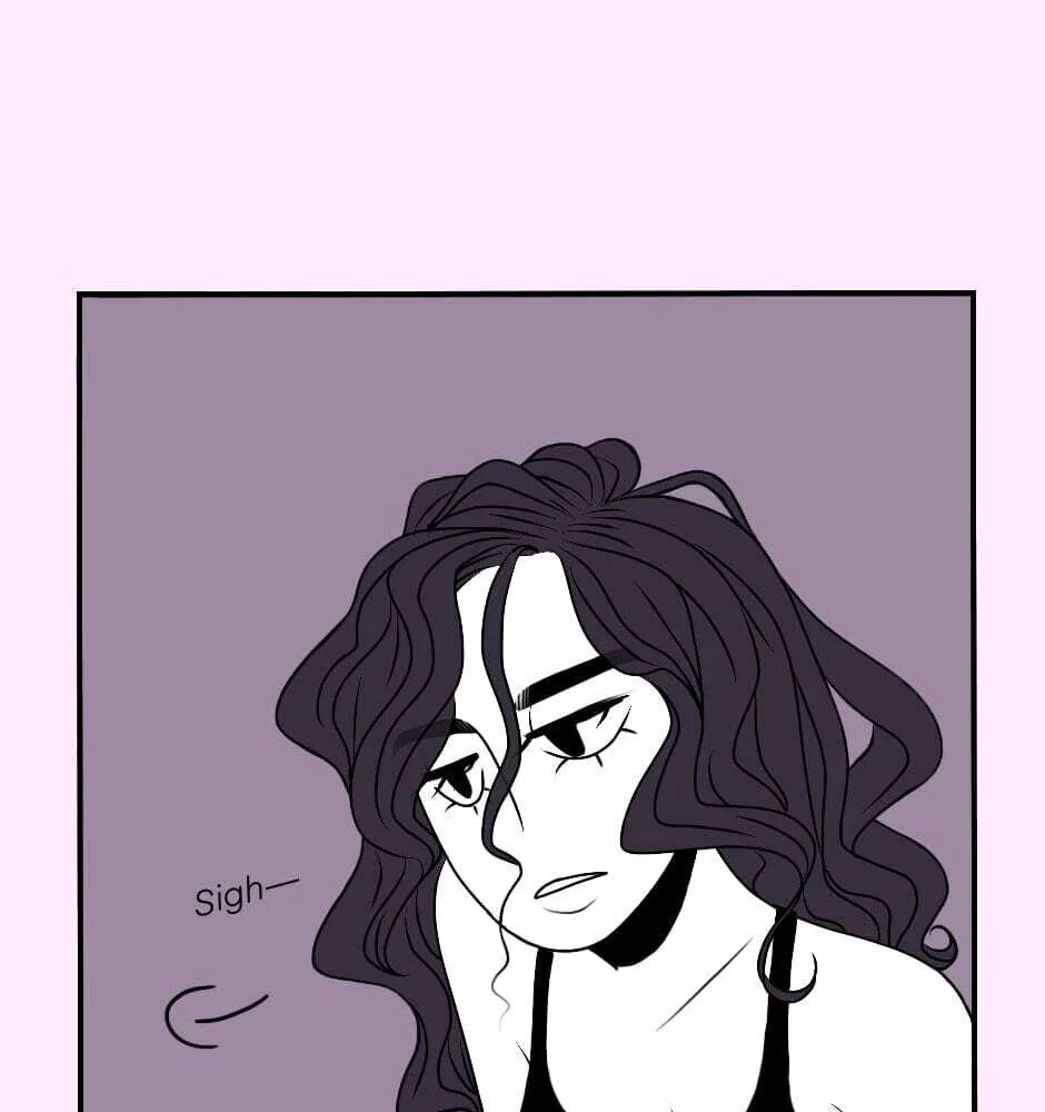 Gender Roles Chapter 0.2 page 10