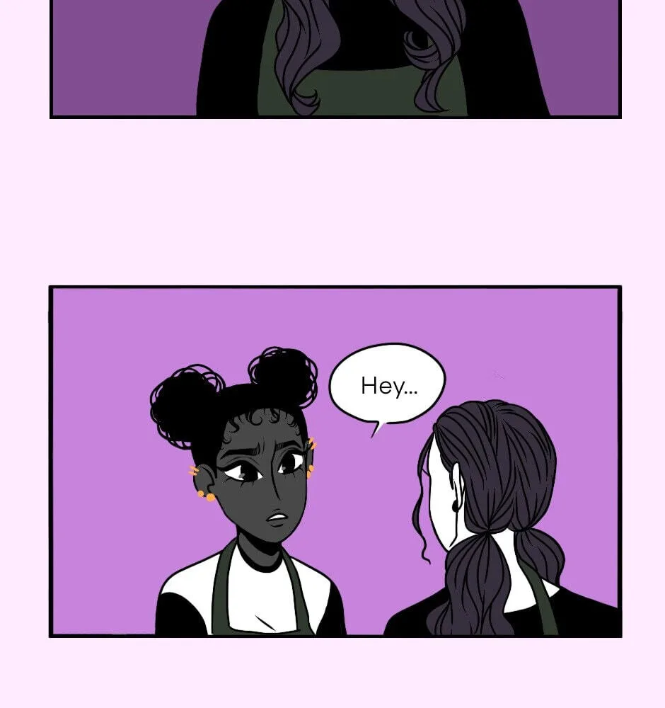 Gender Roles Chapter 0.2 page 15