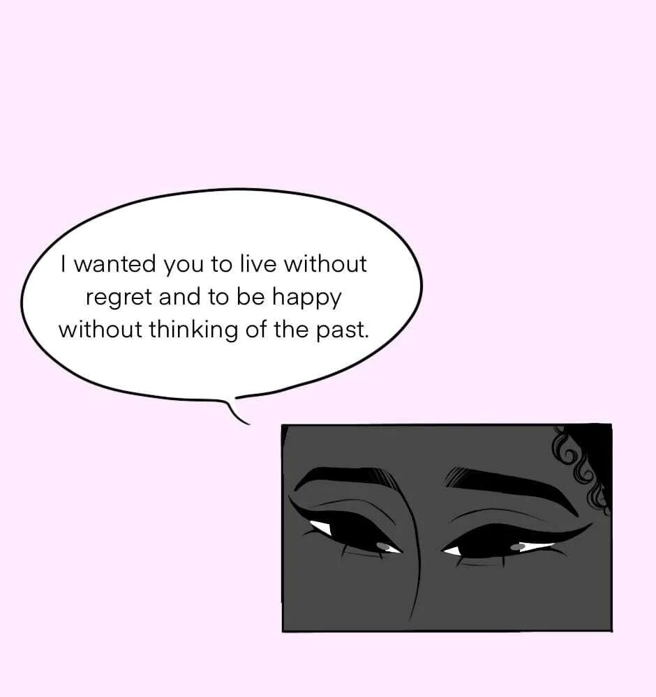 Gender Roles Chapter 0.2 page 18