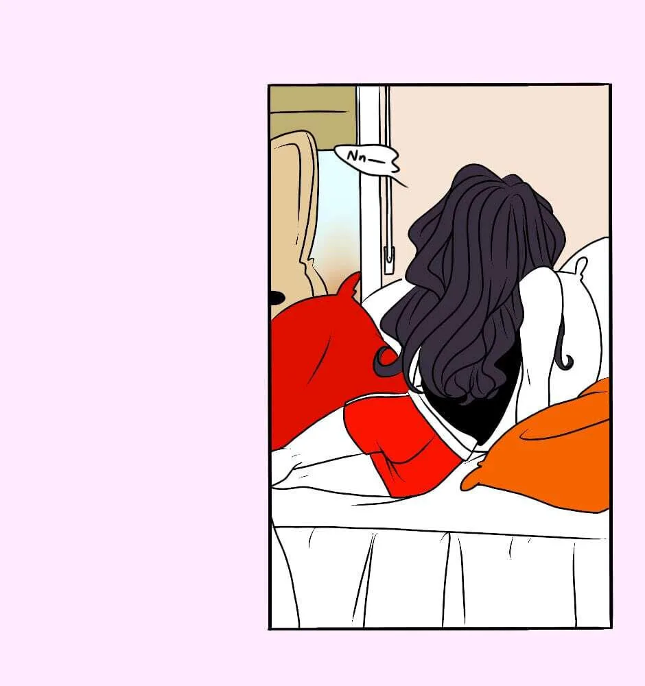 Gender Roles Chapter 0.2 page 9