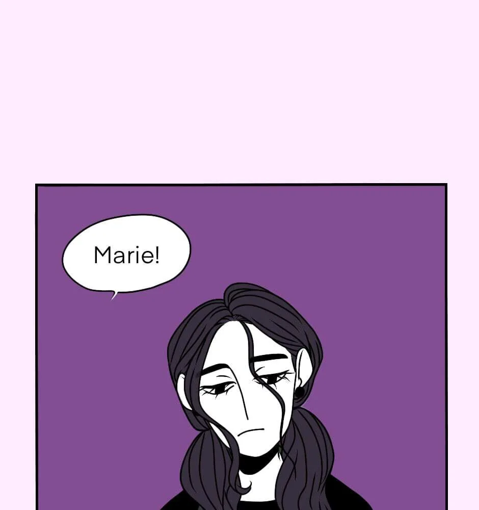 Gender Roles Chapter 0.2 page 14