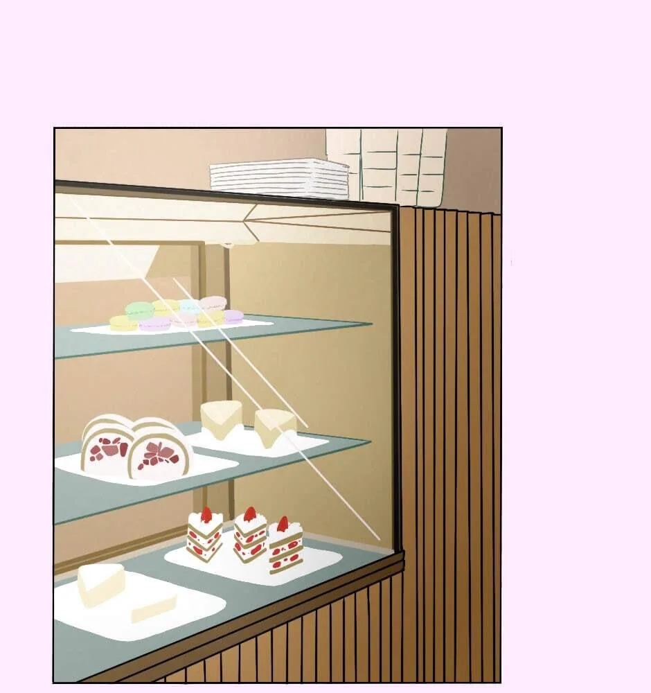 Gender Roles Chapter 0.2 page 13