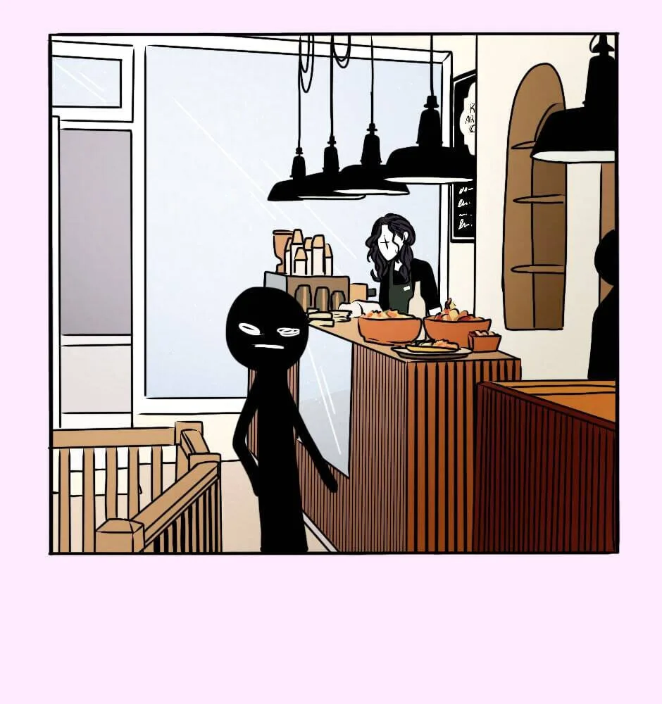 Gender Roles Chapter 0.2 page 27