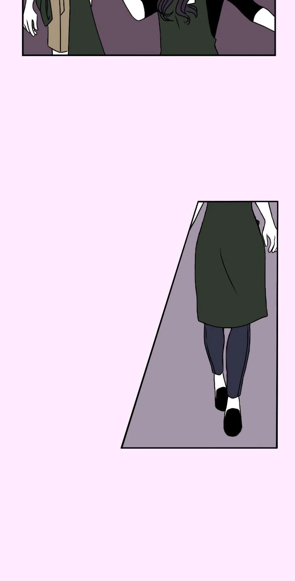 Gender Roles Chapter 0.2 page 32