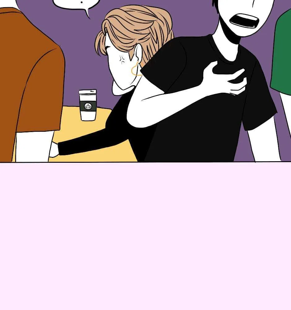 Gender Roles Chapter 0.2 page 36