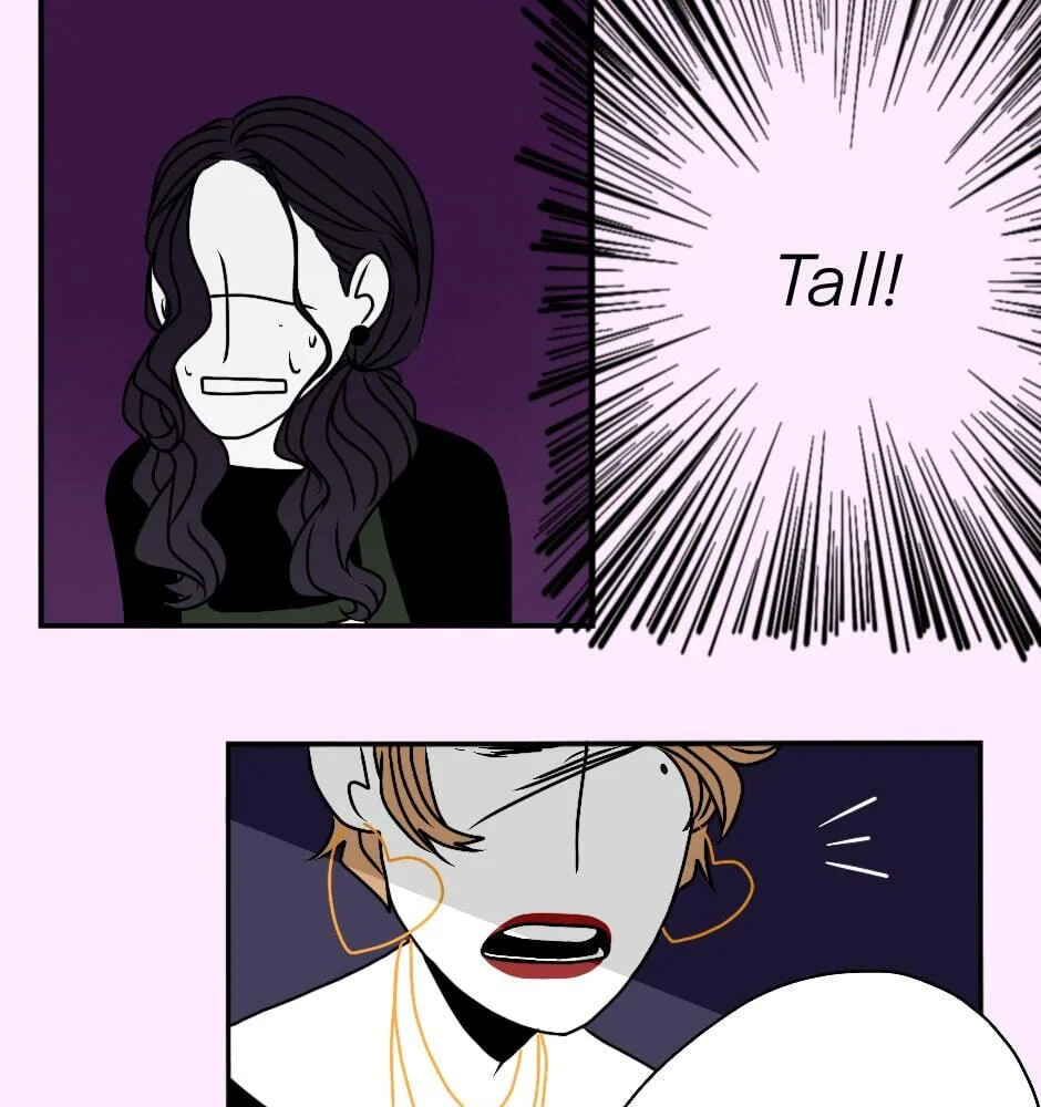 Gender Roles Chapter 0.2 page 39