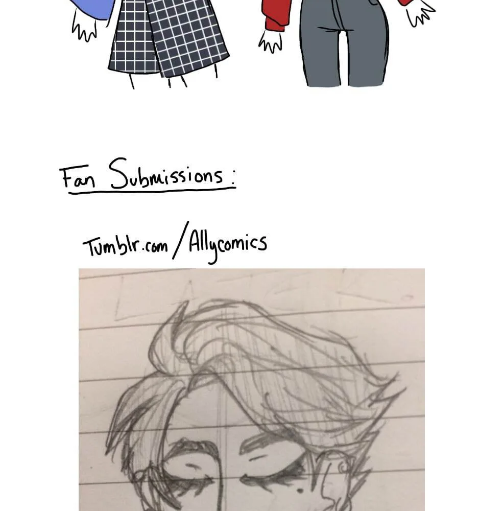 Gender Roles Chapter 0.2 page 43