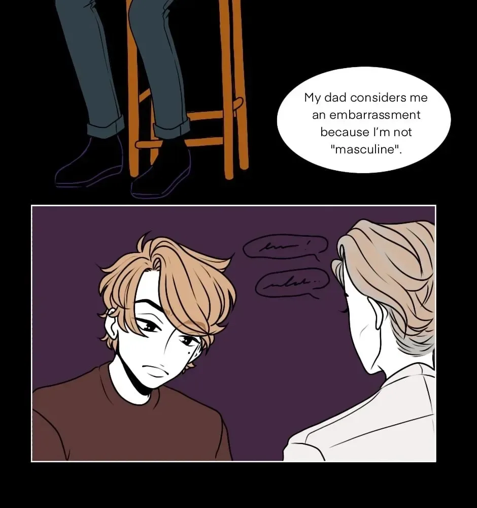 Gender Roles Chapter 0.21 page 16
