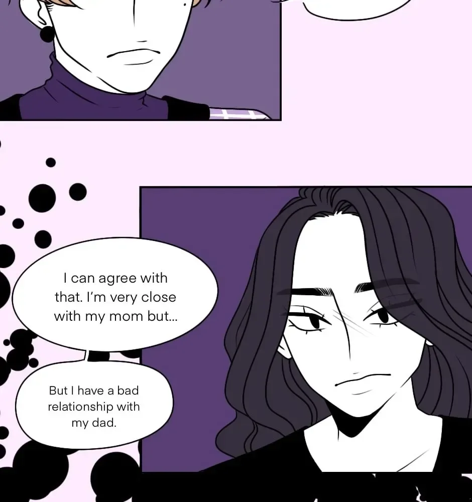 Gender Roles Chapter 0.21 page 14