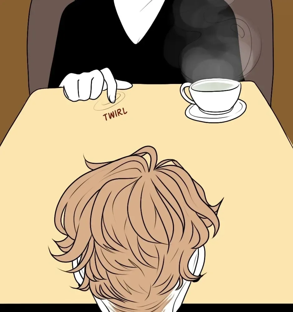 Gender Roles Chapter 0.21 page 3