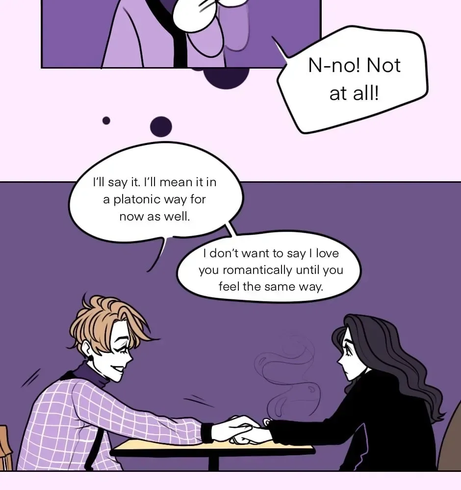 Gender Roles Chapter 0.21 page 11