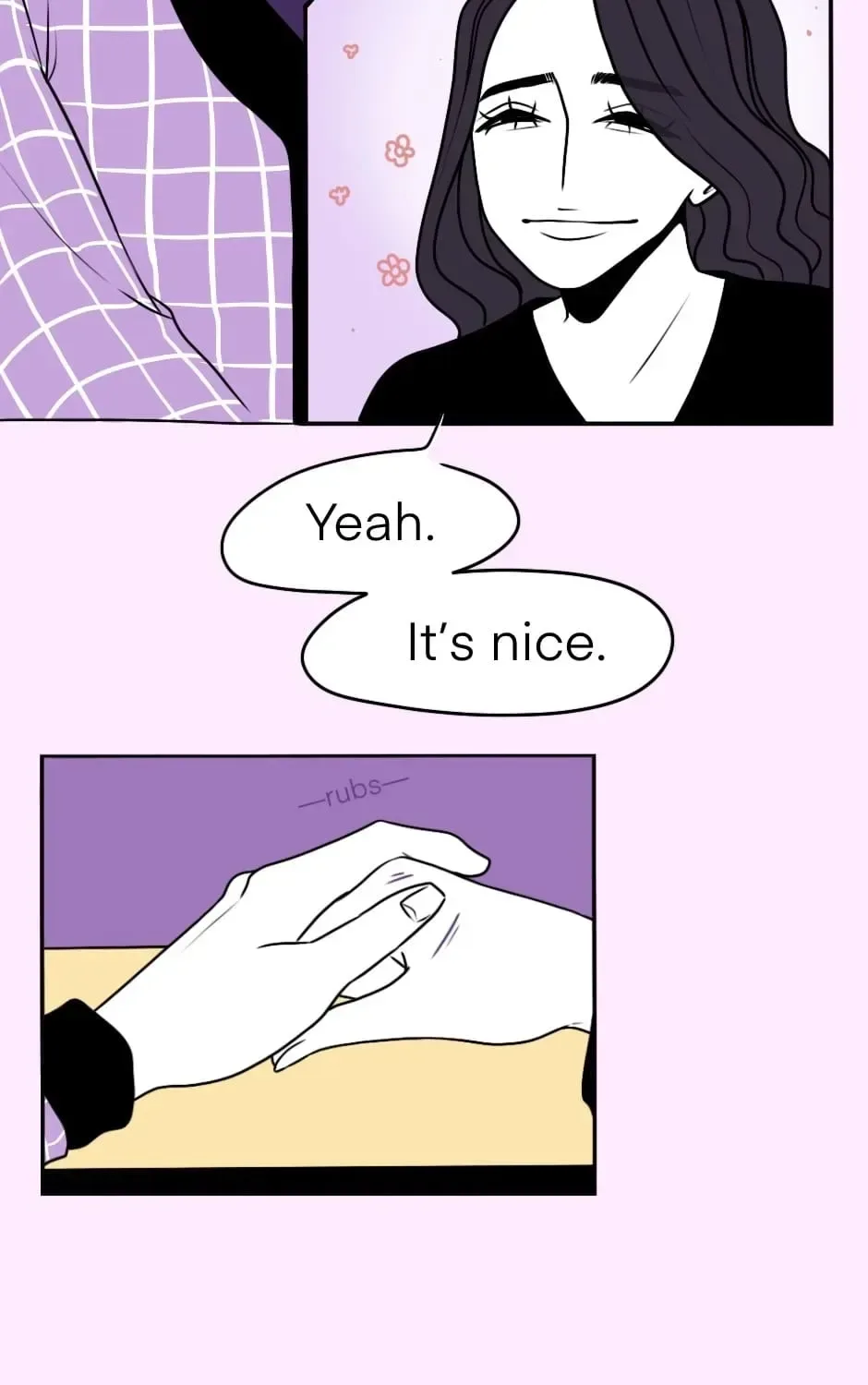 Gender Roles Chapter 0.21 page 23