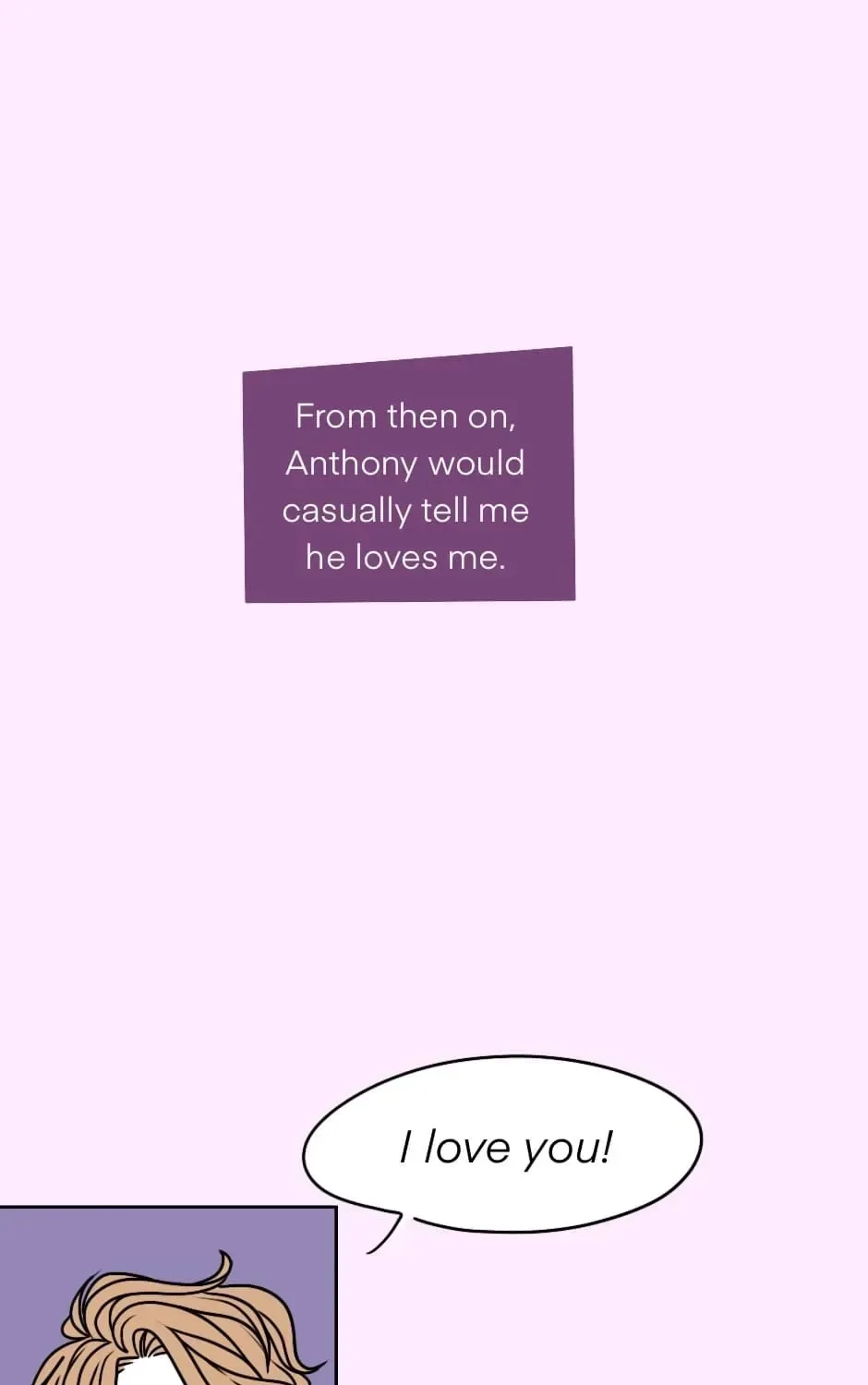 Gender Roles Chapter 0.21 page 27