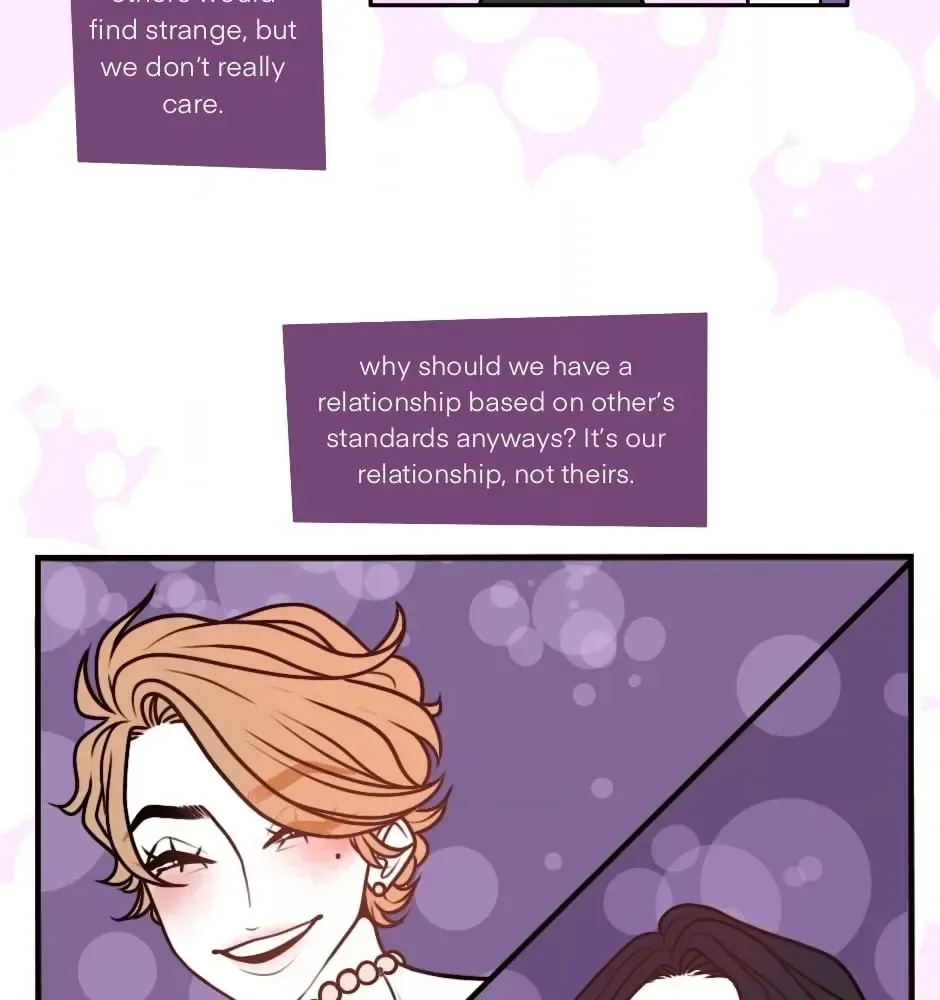 Gender Roles Chapter 0.21 page 34
