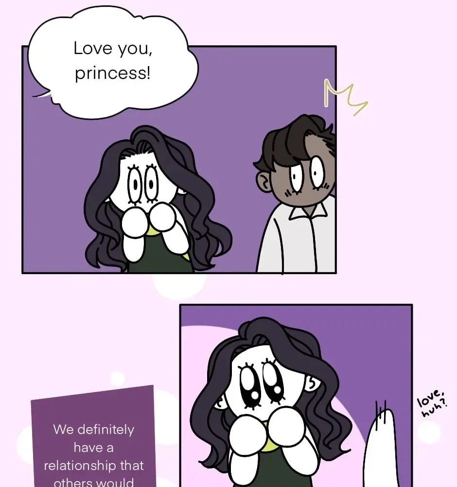Gender Roles Chapter 0.21 page 33