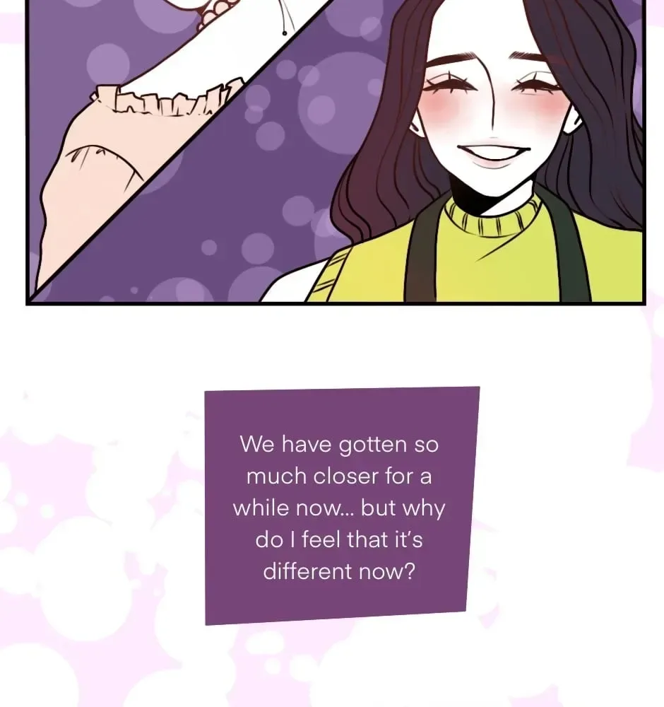 Gender Roles Chapter 0.21 page 35