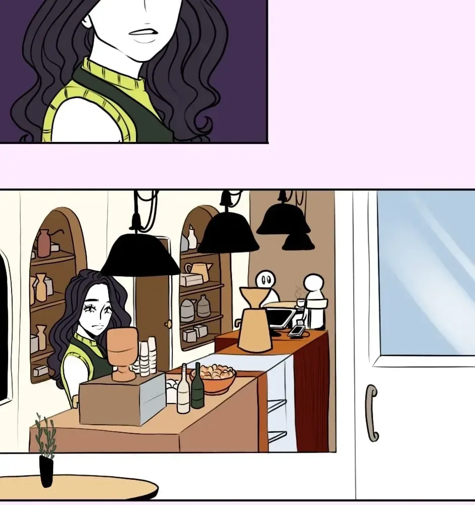 Gender Roles Chapter 0.21 page 40