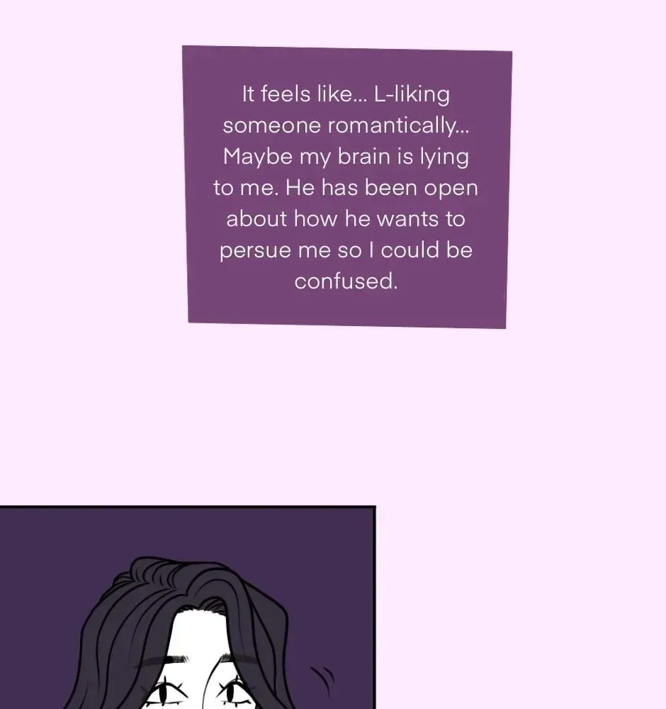 Gender Roles Chapter 0.21 page 39