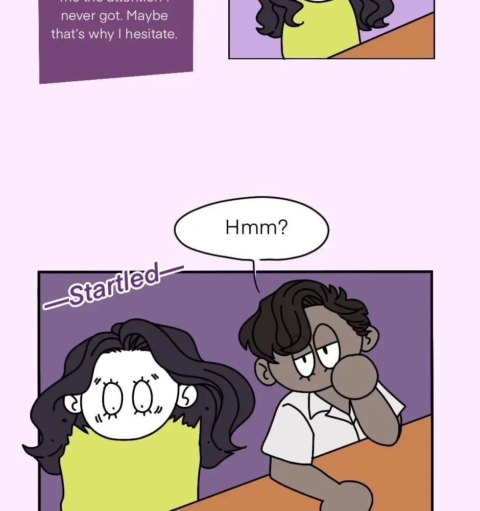 Gender Roles Chapter 0.21 page 43