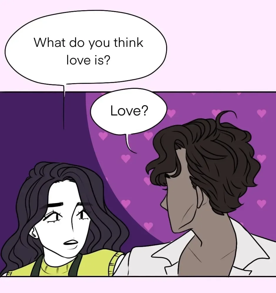 Gender Roles Chapter 0.21 page 48