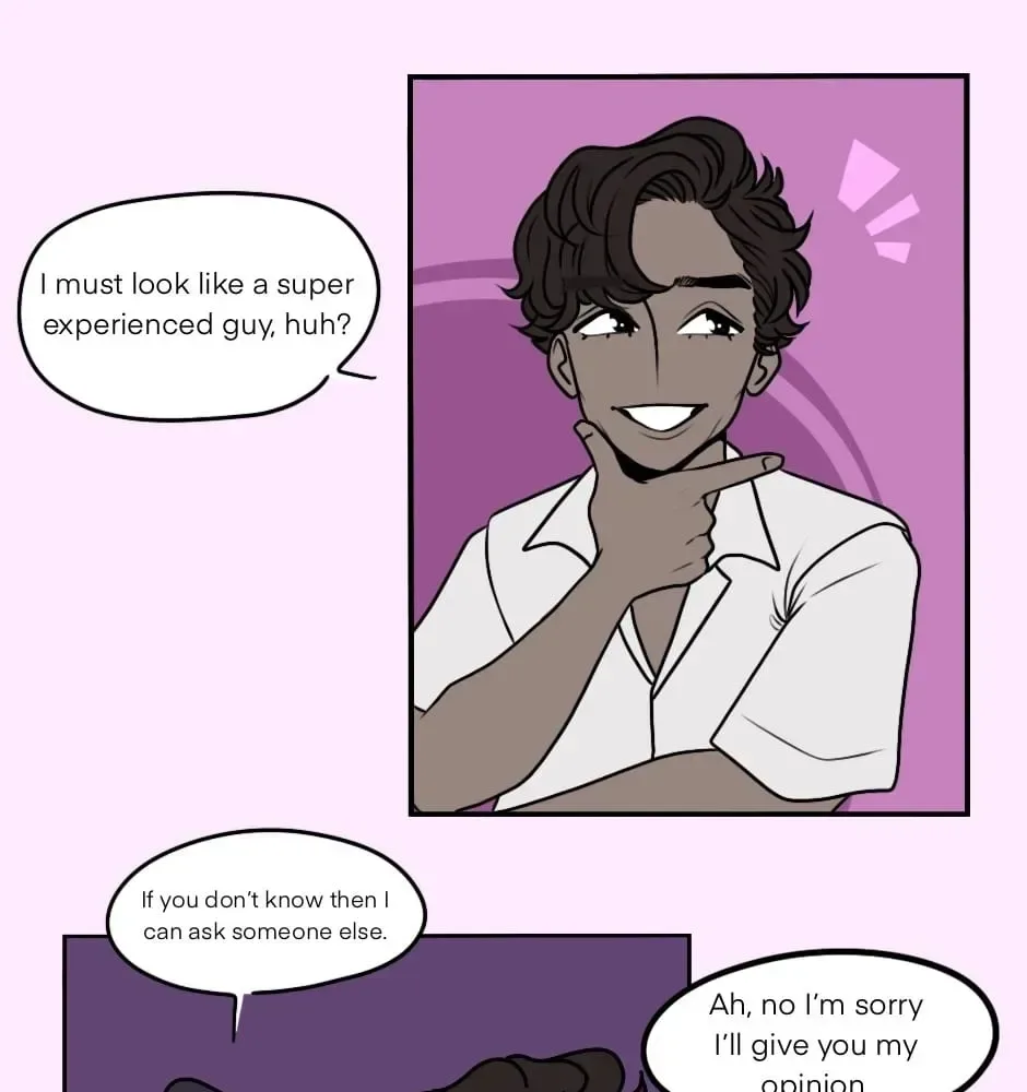 Gender Roles Chapter 0.21 page 49