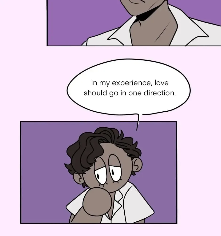Gender Roles Chapter 0.21 page 51