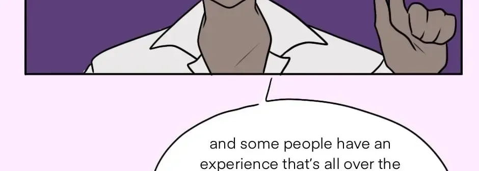 Gender Roles Chapter 0.21 page 54