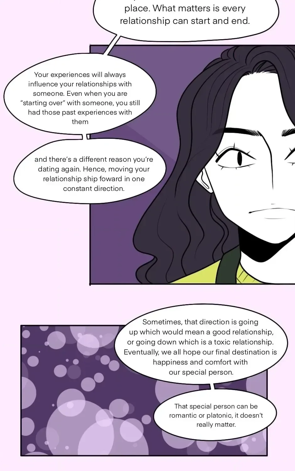 Gender Roles Chapter 0.21 page 55