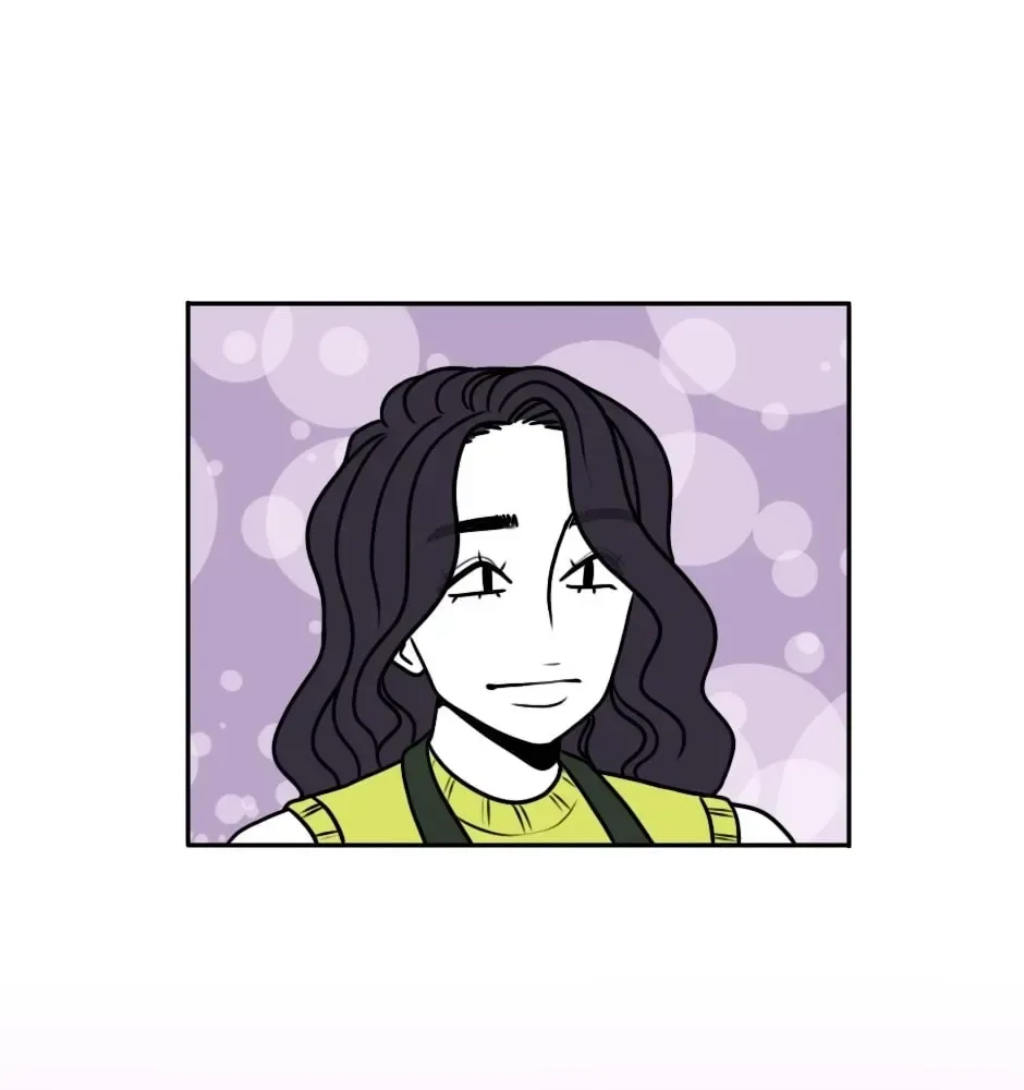 Gender Roles Chapter 0.21 page 58