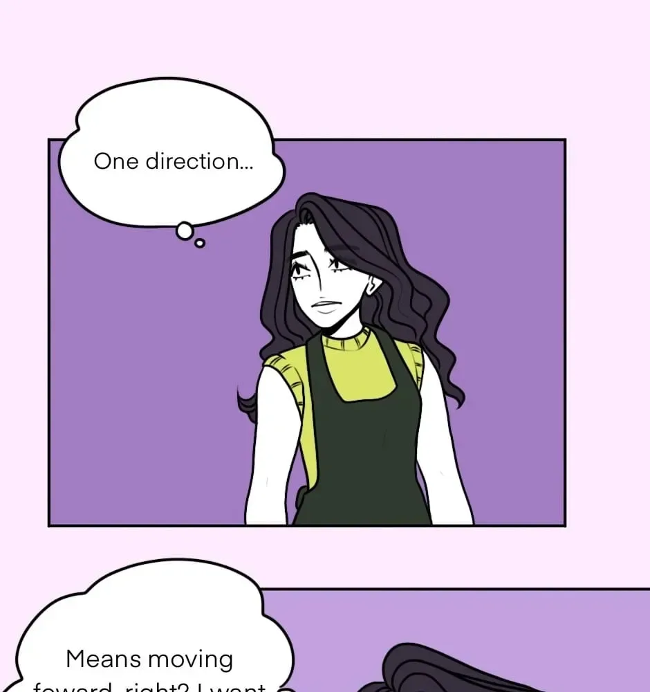 Gender Roles Chapter 0.21 page 61