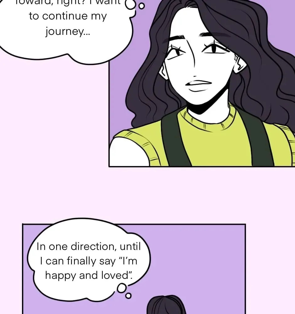 Gender Roles Chapter 0.21 page 62