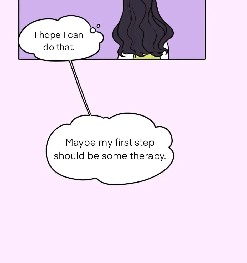 Gender Roles Chapter 0.21 page 63