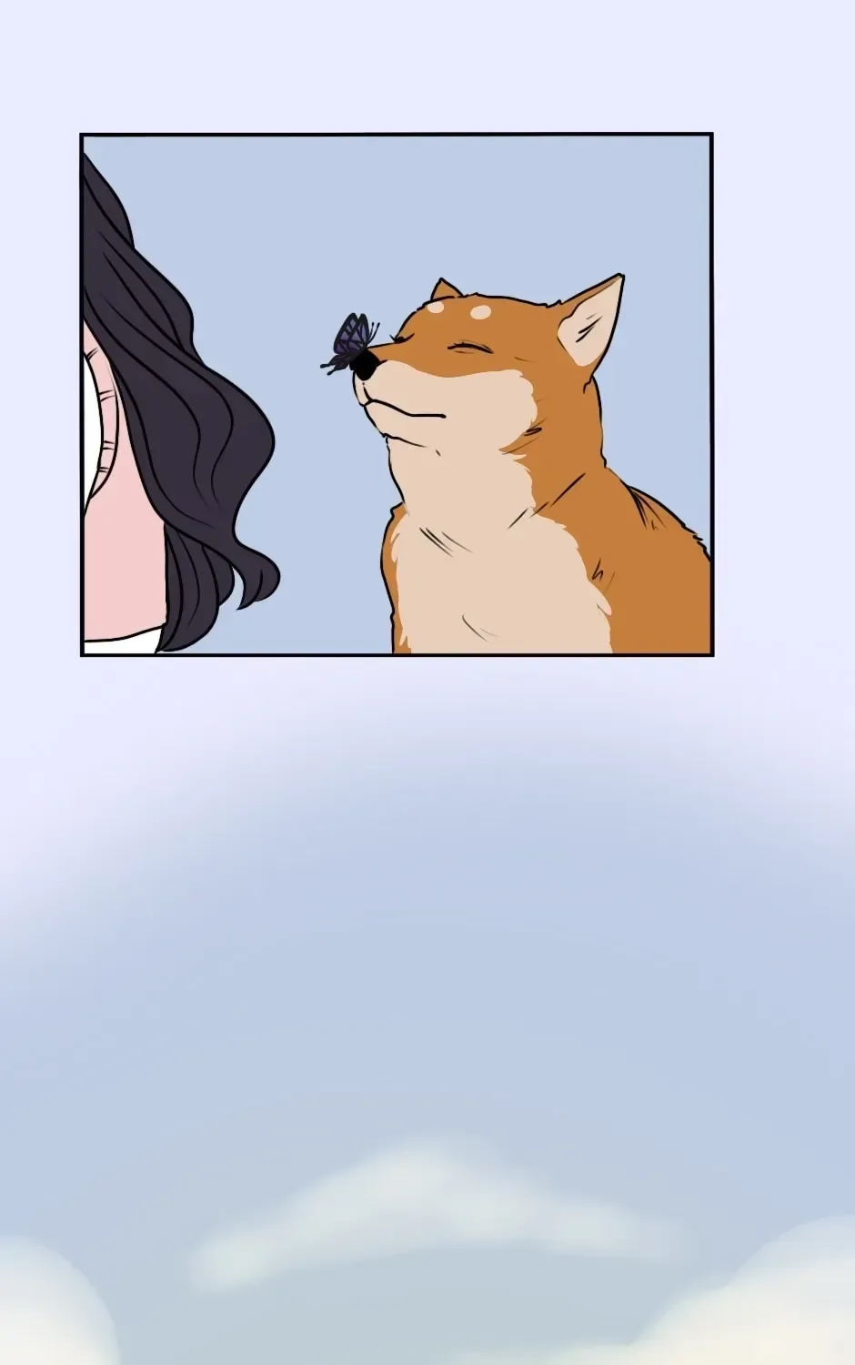 Gender Roles Chapter 0.22 page 9