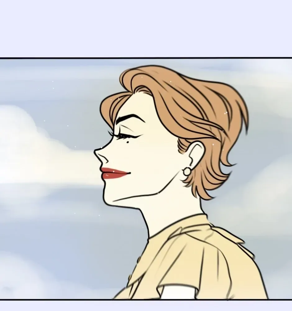 Gender Roles Chapter 0.22 page 14