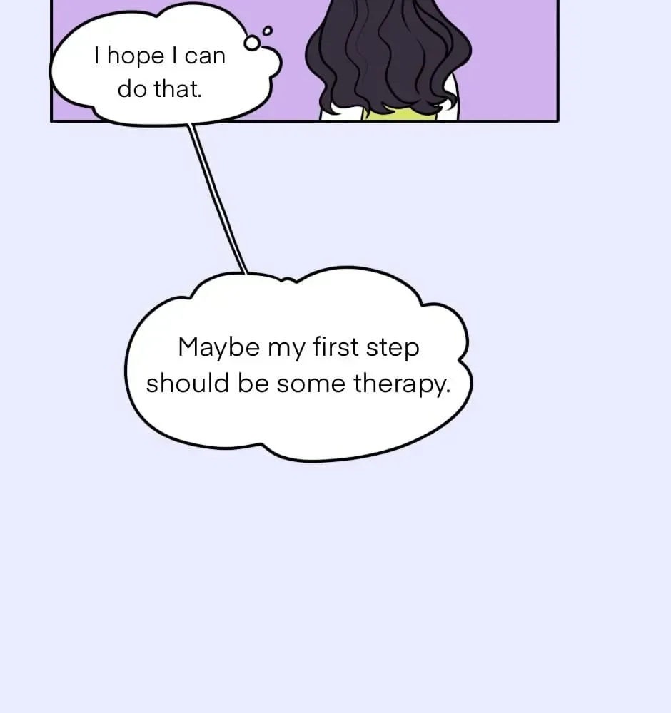 Gender Roles Chapter 0.22 page 4