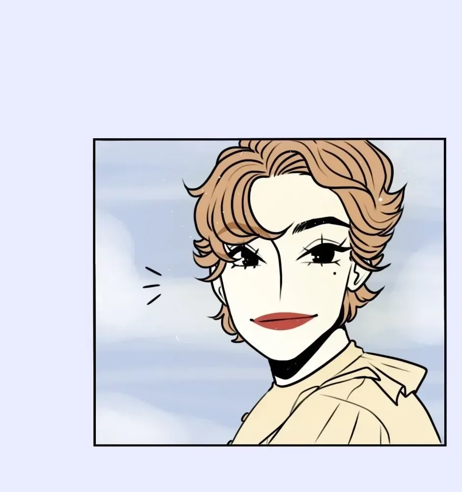 Gender Roles Chapter 0.22 page 15