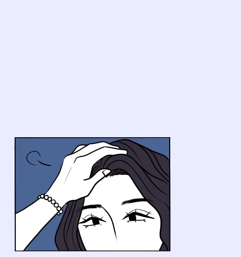 Gender Roles Chapter 0.22 page 16