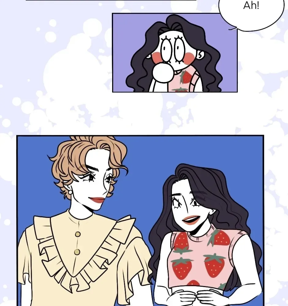 Gender Roles Chapter 0.22 page 19