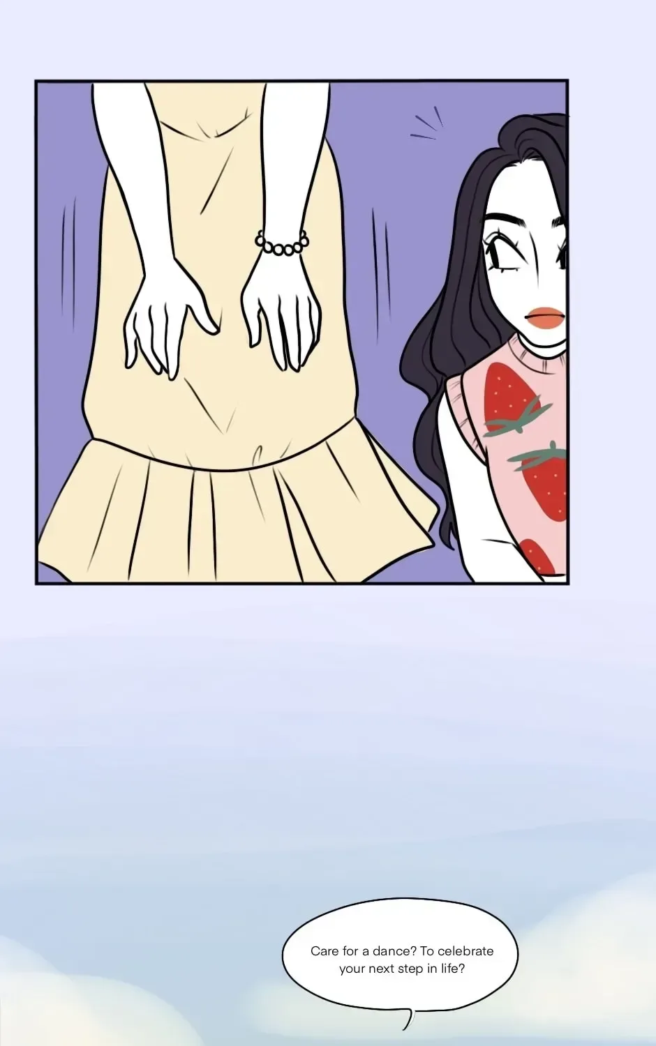 Gender Roles Chapter 0.22 page 27
