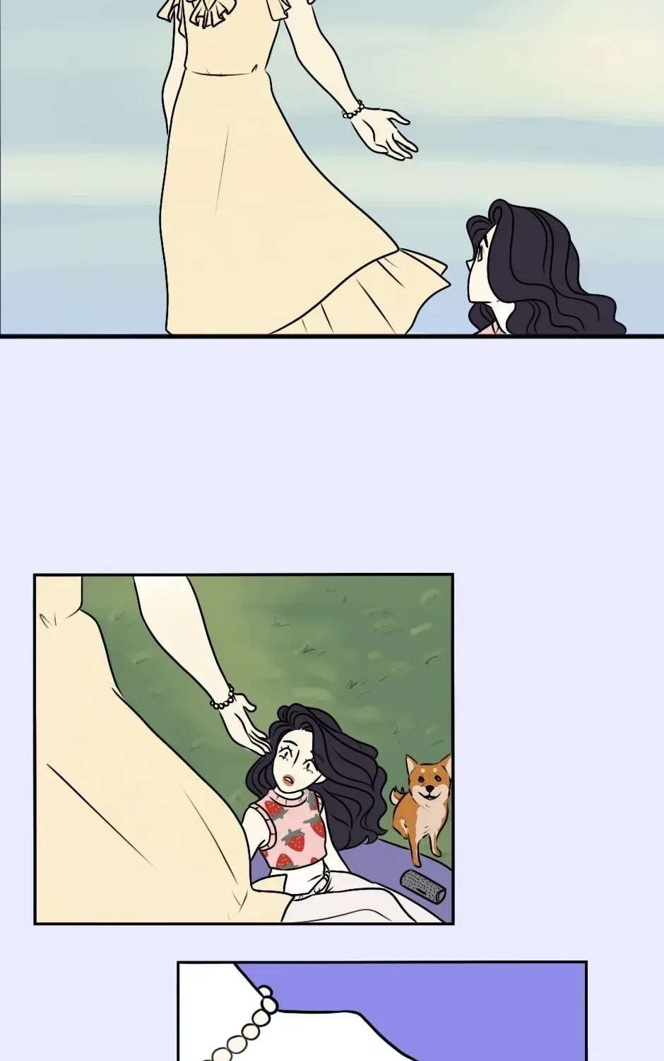 Gender Roles Chapter 0.22 page 29