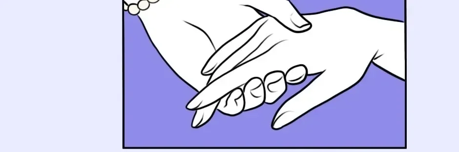 Gender Roles Chapter 0.22 page 30