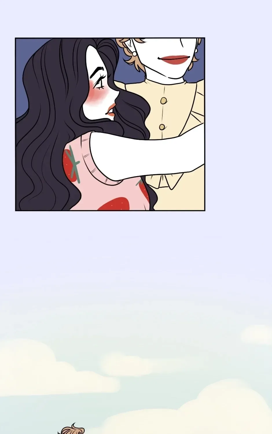 Gender Roles Chapter 0.22 page 35
