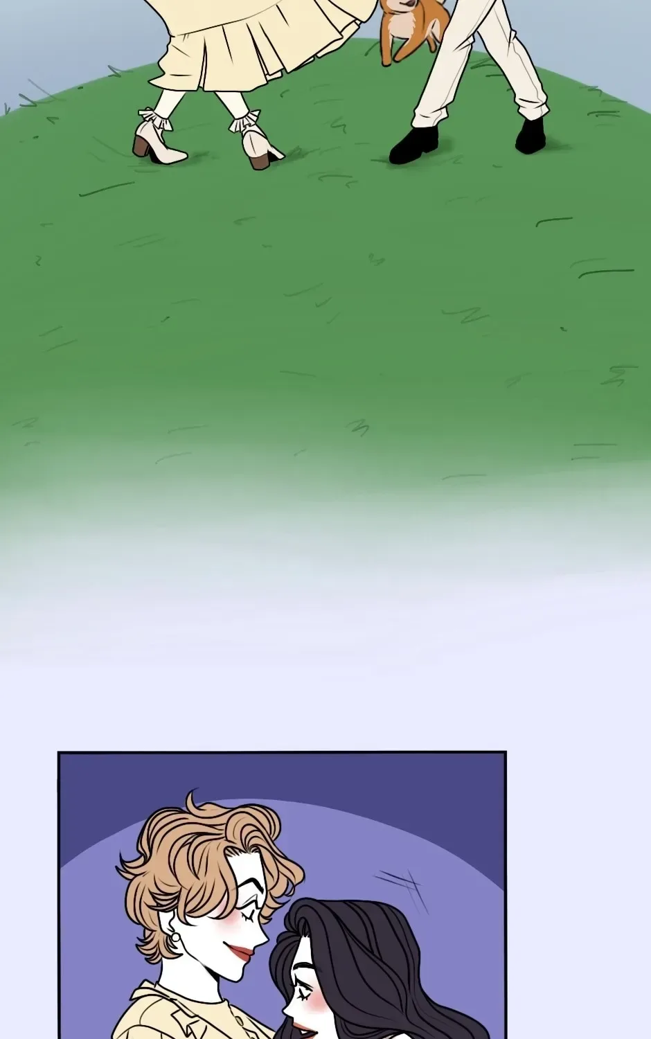 Gender Roles Chapter 0.22 page 37