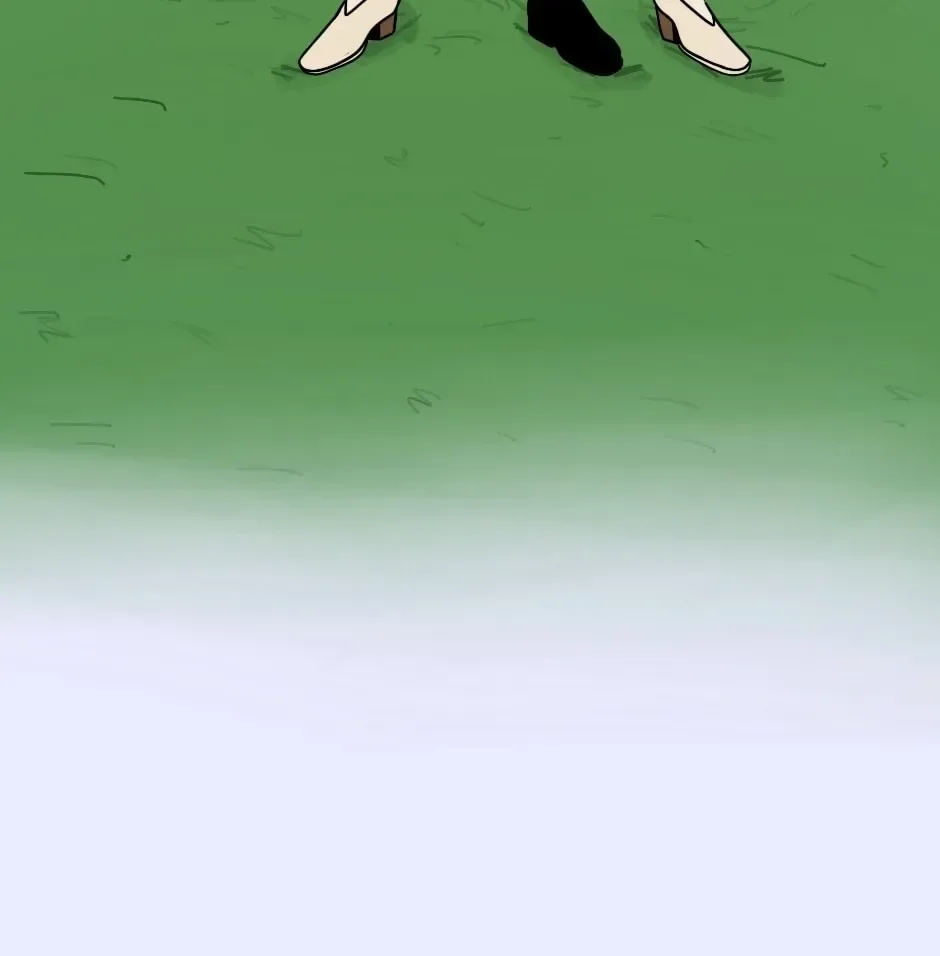Gender Roles Chapter 0.22 page 41