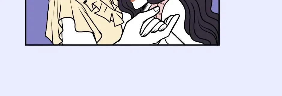 Gender Roles Chapter 0.22 page 38